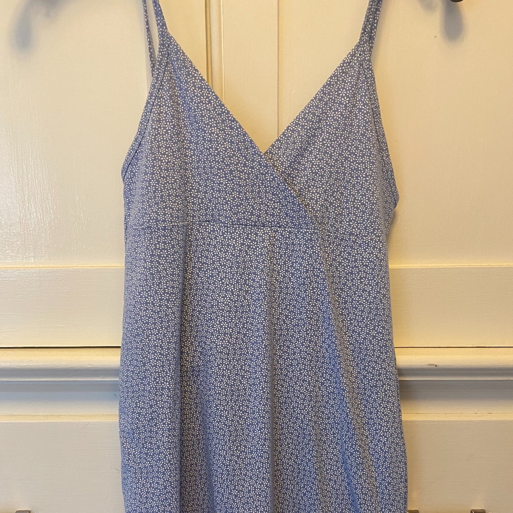 Brandy Melville Dress